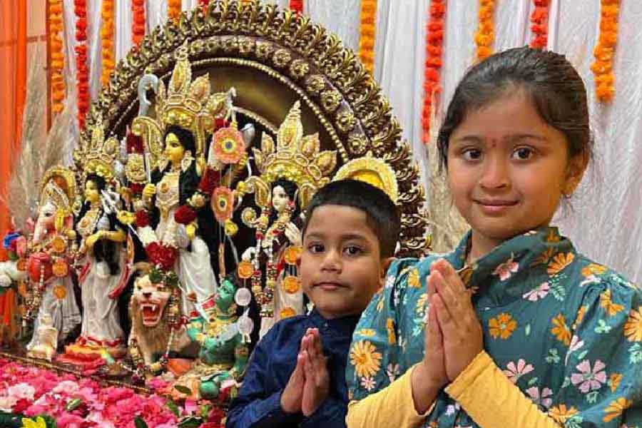 1727694159_1664878248_durga-new