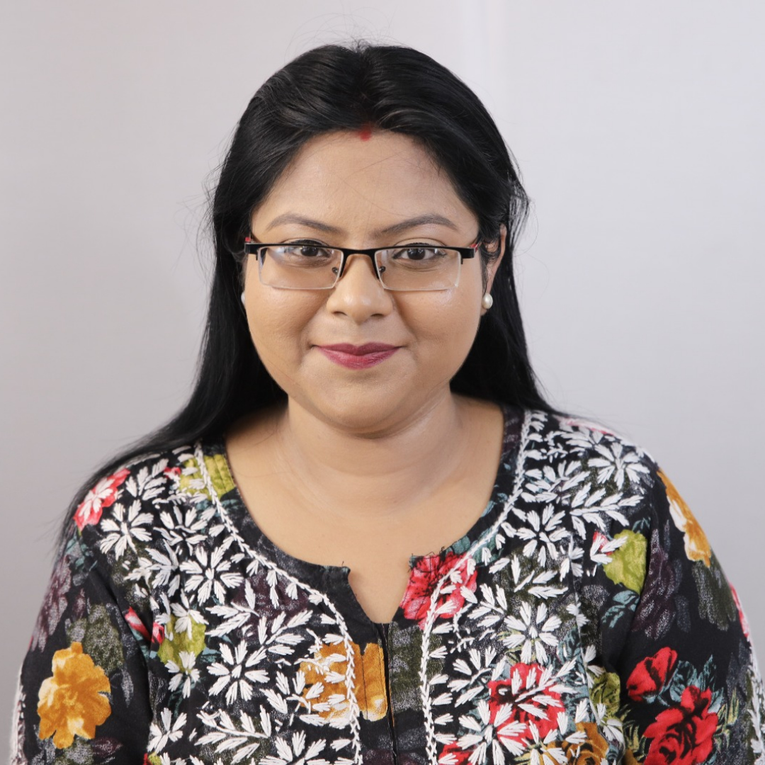 Poulami_Ghosh_Malakar_1080x1080