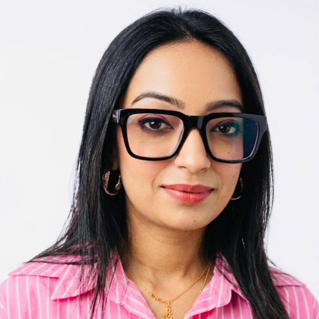 Rashmi_Pal_1080x1080