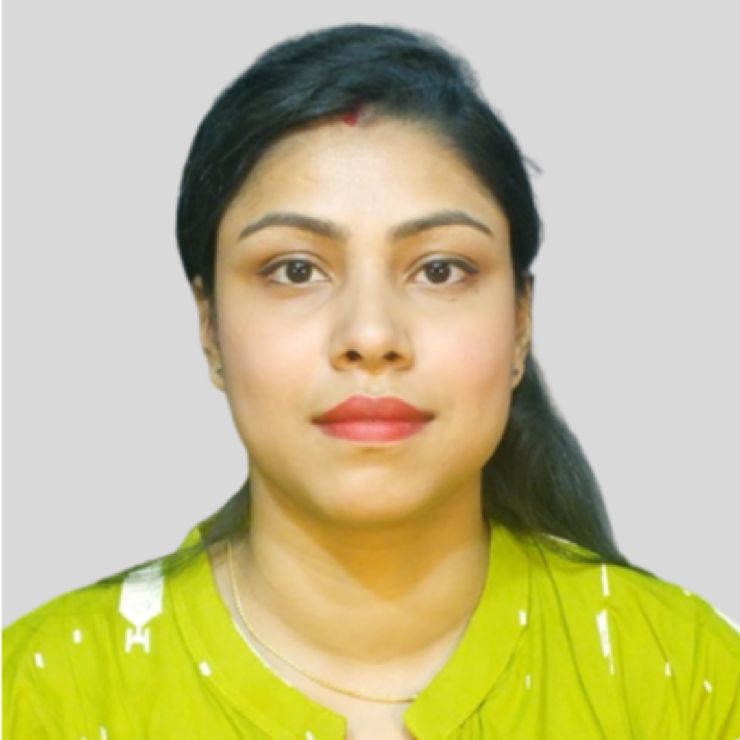 Samraggi_Ghosh_V2_1080x1080